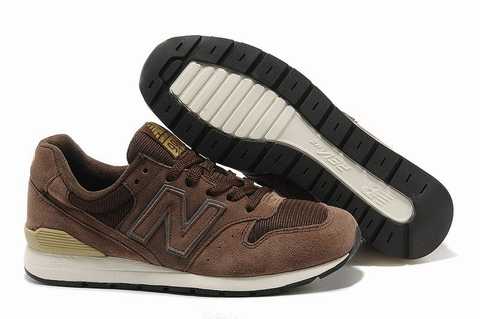 new balance homme new york new balance homme new york
