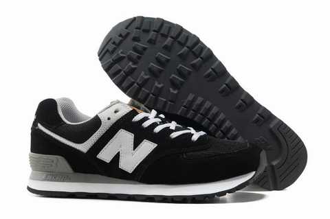 new balance femme lille new balance femme lille