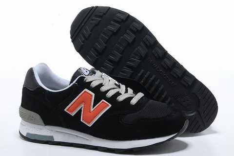 new balance taille 39 pas cher new balance taille 39 pas cher