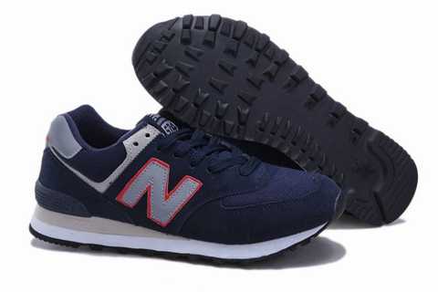new balance femme taille 41 new balance femme taille 41