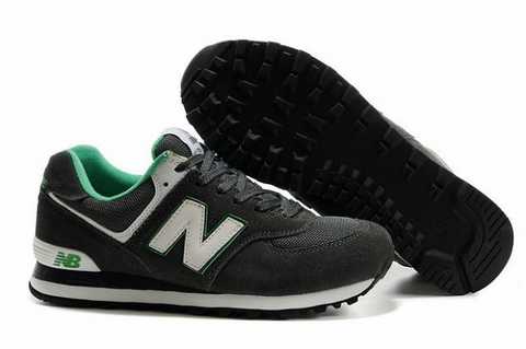 new balance femme occasion new balance femme occasion