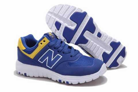 new balance homme reims new balance homme reims