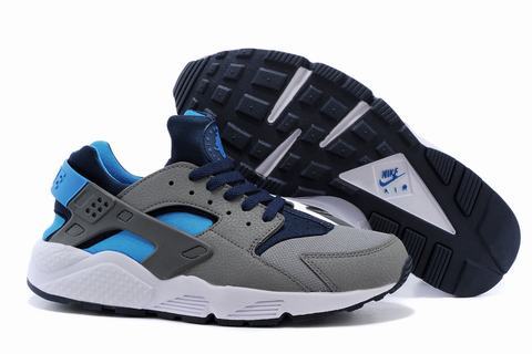 nike air huarache femme,nike huarache og noir