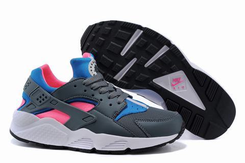 nike air huarache og femme,nike air huarache femme pas cher