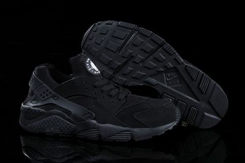 air huarache og pas cher air huarache og pas cher