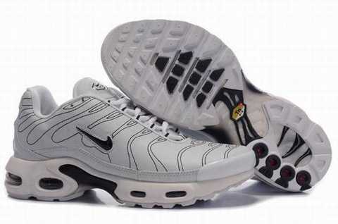 nike air max 1.5 tn,nike air max tn