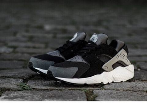 warach nike homme