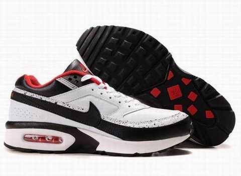 nike air max bw 43