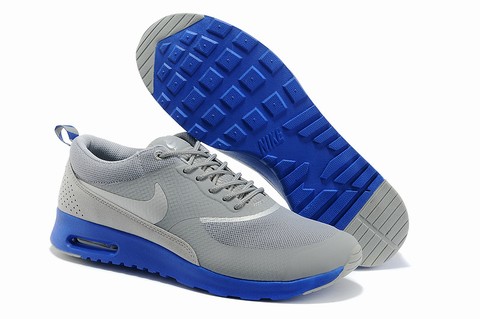 nike air max thea orange.fr,nike air max thea atomic pinki