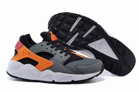nike air tech challenge huarache femme,nike air max huarache pas cher