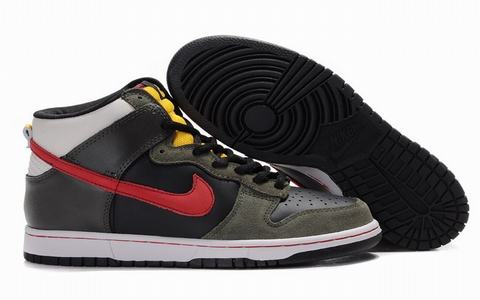 nike dunk homme pas cher nike dunk homme pas cher