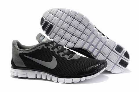 nike free 6.0 femme prix
