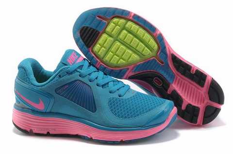 nike free run 6.0