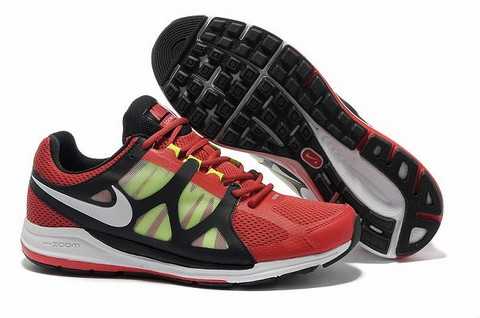 Run Nike Fluo zalando Free Cher Pas Rose xBWCdero