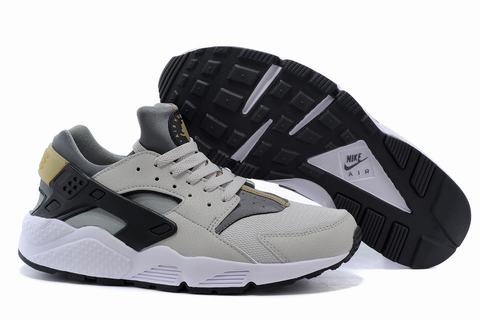 nike huarache femme blanche,nike huarache noir pas cher