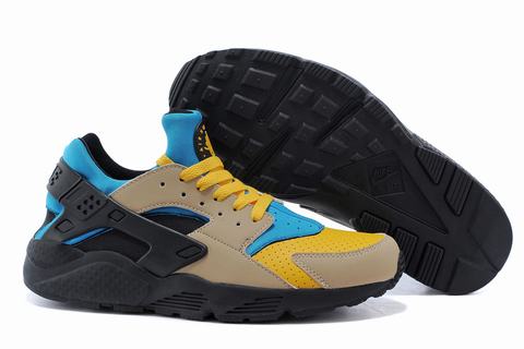 huarache femme 2014
