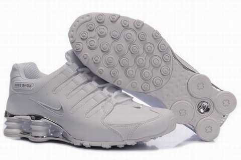 nike shox rivalry rose