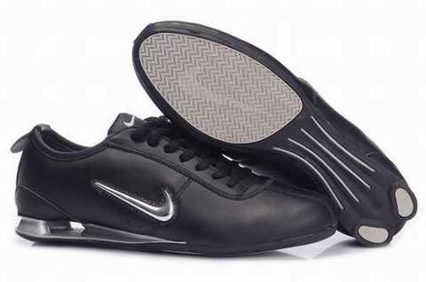 basket homme nike shox rivalry basket homme nike shox rivalry