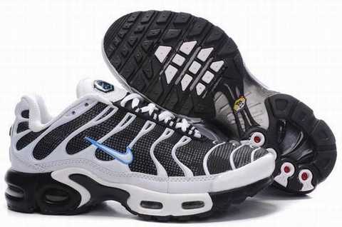 nike tn dollar pas cher nike tn dollar pas cher