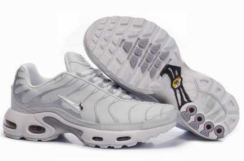 nike tn requin noir,nike requin noir et or