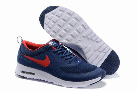 nike wmns air max thea armory camouflage,air max thea bordeaux foot