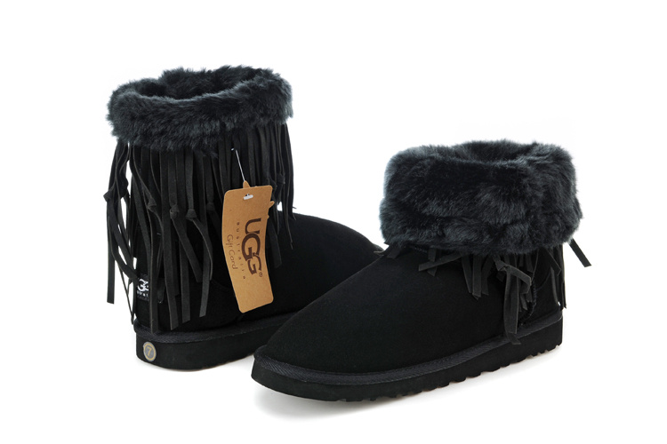 acheter ugg pas cher paris acheter ugg pas cher paris