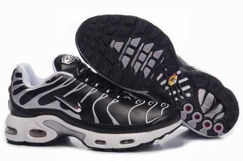 paire de tn foot locker,tn nike requin foot locker