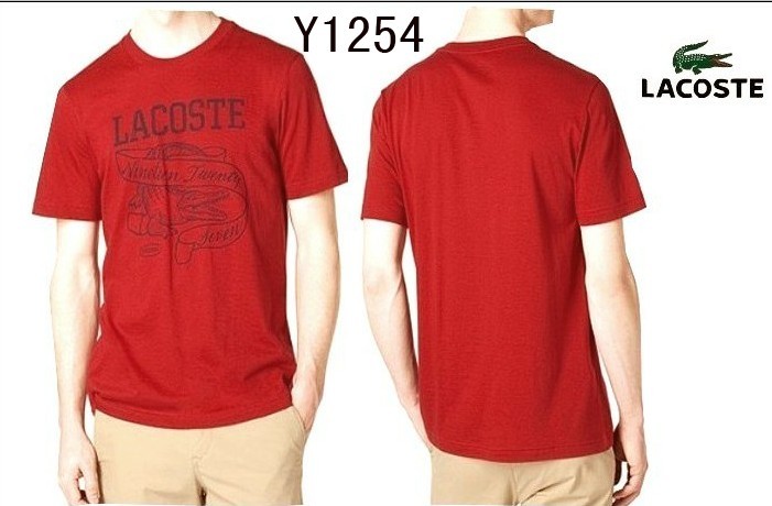 polo lacoste noir homme pas cher,lacoste homme paris