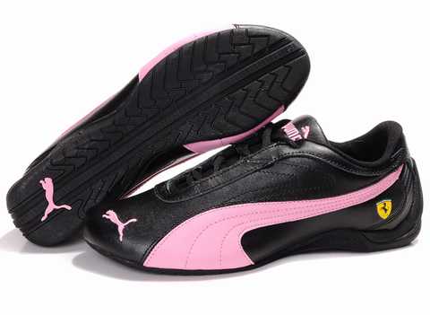 chaussure adidas puma chaussure adidas puma