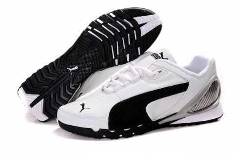 chaussure puma de sport chaussure puma de sport