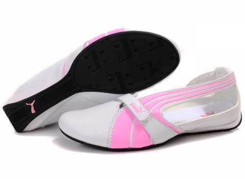 puma femme mostro puma femme mostro
