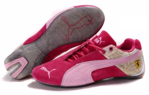 basket puma mostro femme pas cher basket puma mostro femme pas cher