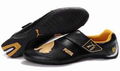 chaussure puma taille grand chaussure puma taille grand