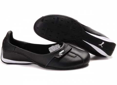 chaussure puma geneve chaussure puma geneve