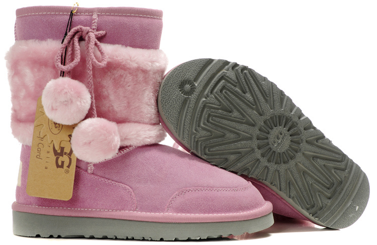 revendeur ugg france revendeur ugg france