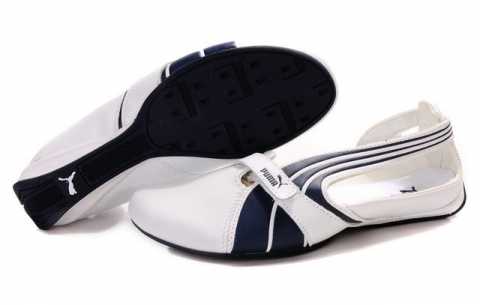 chaussure femme puma balerine chaussure femme puma balerine