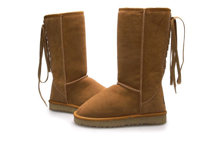 bottes type ugg pas cher bottes type ugg pas cher