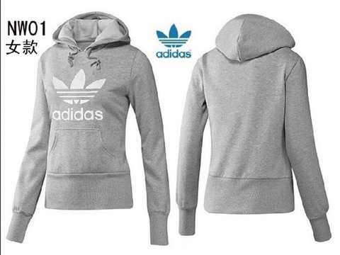 sweat adidas femme pas cher sweat adidas femme pas cher