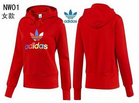 sweat fille 12 ans adidas sweat fille 12 ans adidas