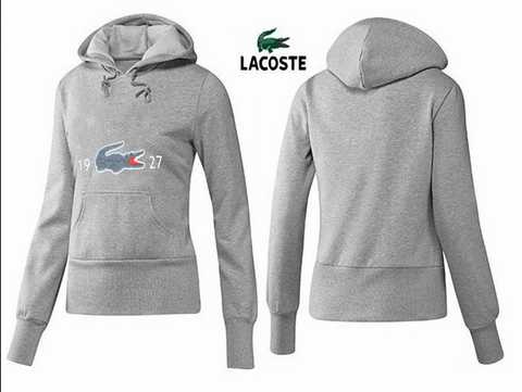 survetement le coq sportif homme prix