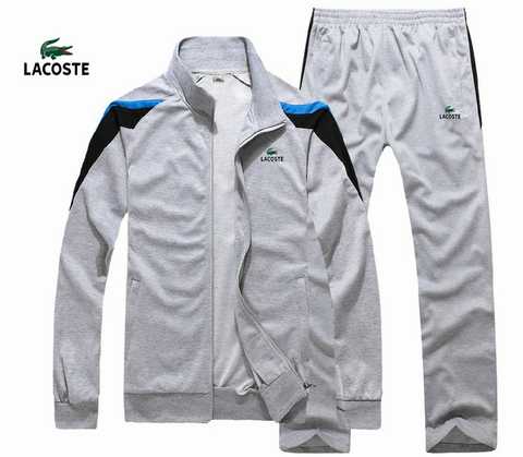 survetement lacoste moin cher,survtement lacoste homme