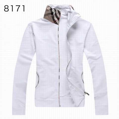 survetement molleton homme adidas