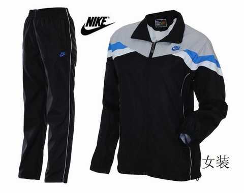 jogging nike zalando