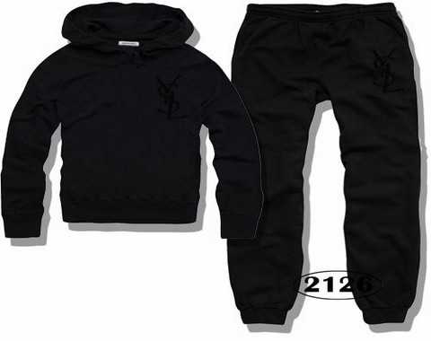 survetement nike air jordan