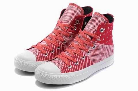 converse jaune femme pas cher converse jaune femme pas cher