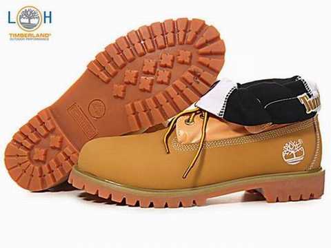 timberland chaussure canada,timberland femme talon haut