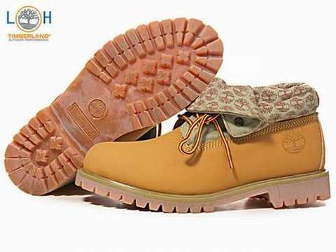 timberland femme comment porter,timberland femme galerie lafayette