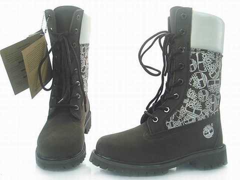 talon timberland femme timberland neige botte qUzSpMV