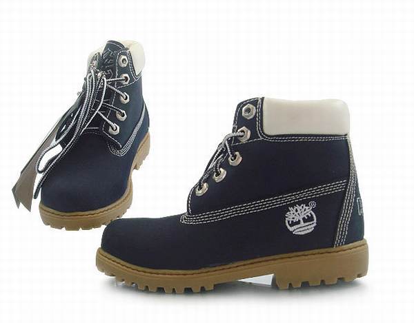 timberland homme prix foot locker timberland homme prix foot locker