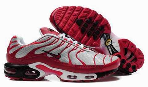 site nike pas cher fiable site nike pas cher fiable